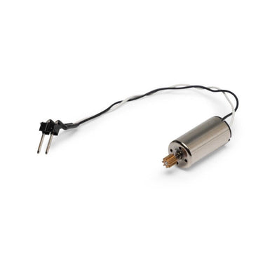 Spektrum SPMX-1019 8.5mm Brushed Motor UMX Slow Ultra Stick